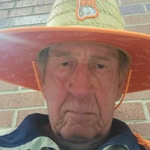 Meet your Posher, Alan